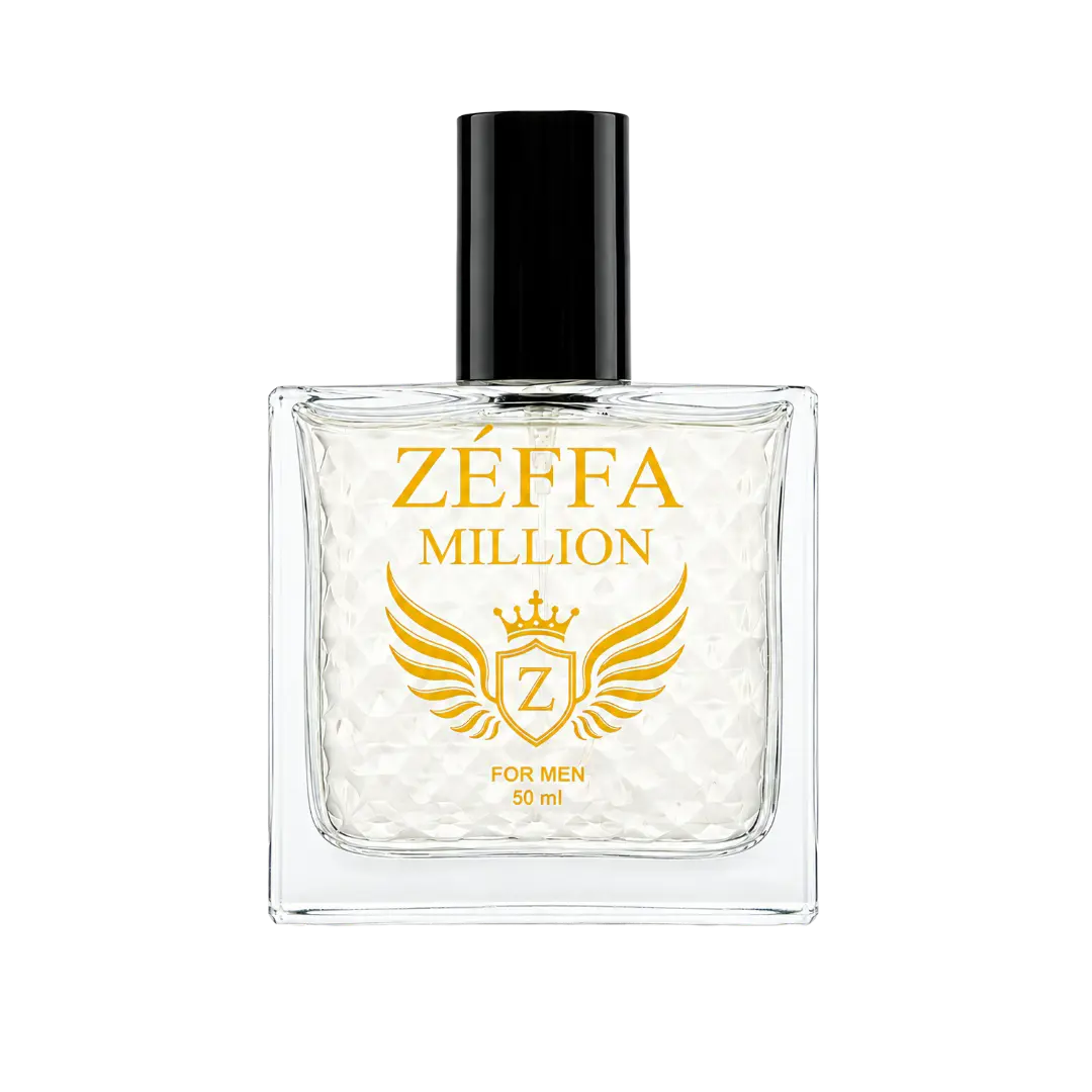 Zéffa Million
